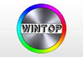 Dongguan Wintop Industry Co.,Ltd