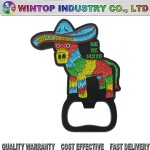 Custom Opener Medals